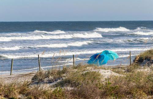 Sanibel 1104 - Foto 73