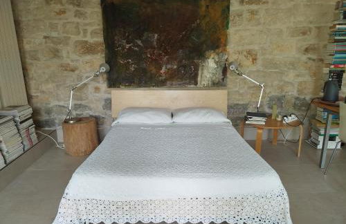 Atelier dei Ciliegi - Foto 6