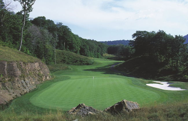 Expedition Station - Foto 21