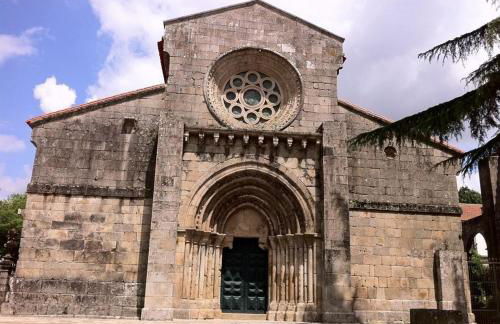 Eira das Carvalhas - Foto 35