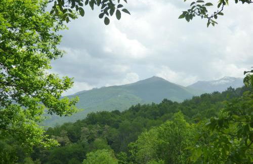 D'tente skylodge SKALI - Foto 113