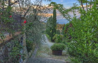 Tenuta Lupinari - Foto 52