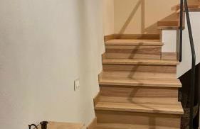 Locanda San Giovanni - Foto 7