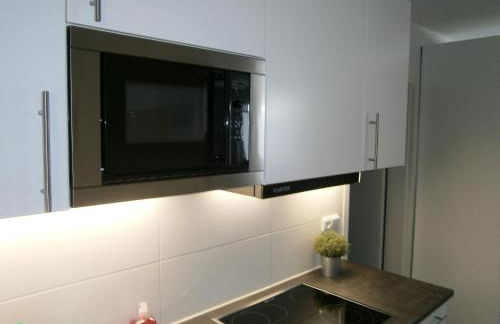 Alles Paletti mit Klimaanlage - Foto 37