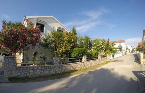 Apartman Veronika - Foto 7