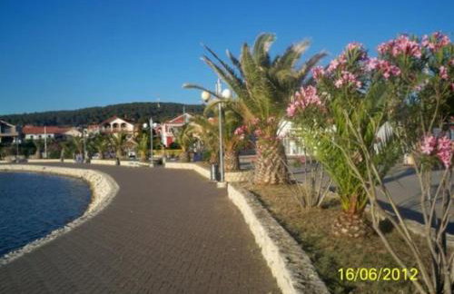 Apartment Ante - Foto 51