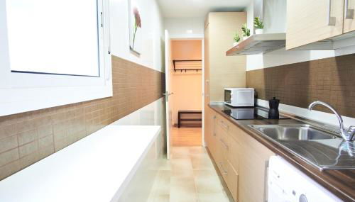 Resolana City Walls - Foto 4