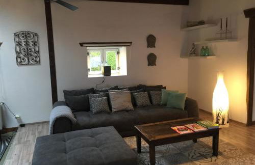 Hof Busen Loft - Foto 11