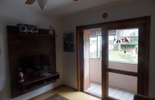 Residencial Mirante da Colina Hoffmann 219 - Foto 6