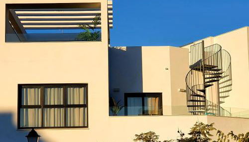 BlueSkyEsteponaGardens - Photo 3