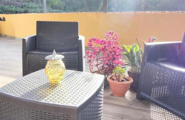 Studio Cascata da Giesta - Foto 23