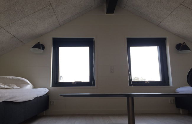 "Jonne" - 200m to the fjord - Foto 22