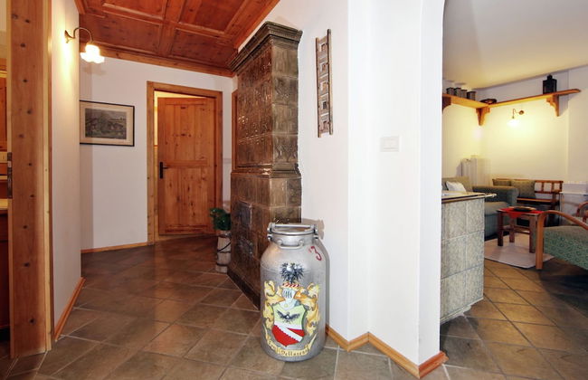 Belvilla by OYO Alette - Foto 20