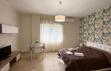 De La Salle Apartment - Foto 7