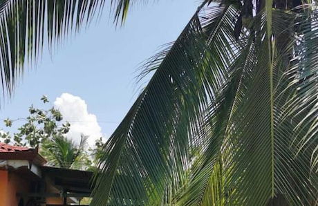 Casa Vacacional cercana a Playas - Foto 18