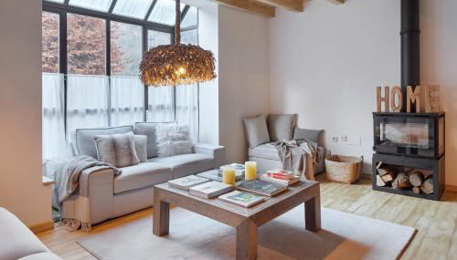 MalhBlanc by FeelFree Rentals - Foto 2