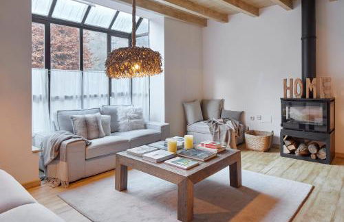 MalhBlanc by FeelFree Rentals - Foto 2