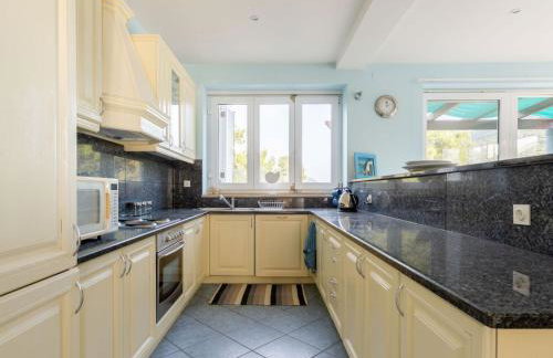 Apartment Waterfront Oasis-2 by Interhome - Foto 12