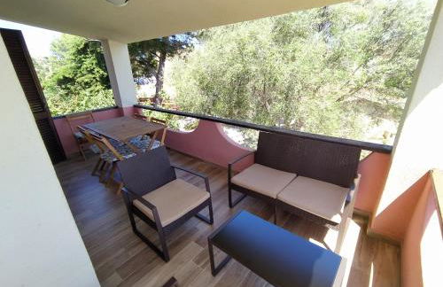 Casa Smeralda - Foto 28