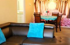 Cozy Condo - Foto 10