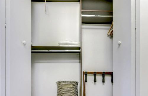 Cottages El Portal - Foto 35