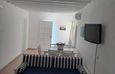 Chaniotis Studios - Foto 68