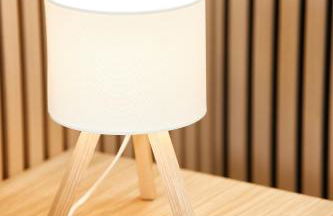 Le Chic Urbain - Hôpitaux Facultés - Chateau d'Ô - Free Parking - Foto 19