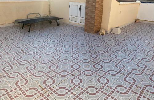 Cozy Houses by Bex - Photo 11