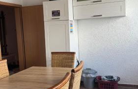 Wohnung 3 in der 1.Etage - Foto 16
