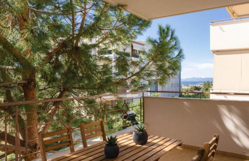 Elliniko Luxury Residence by First Class Properties - Foto 32