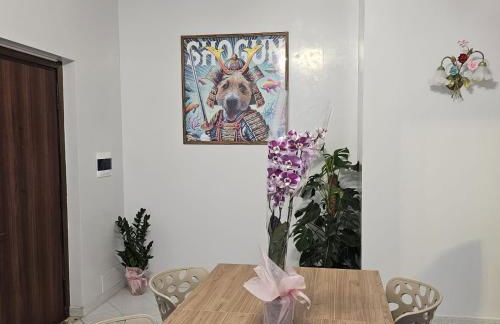 Holidaysshogun - Foto 5