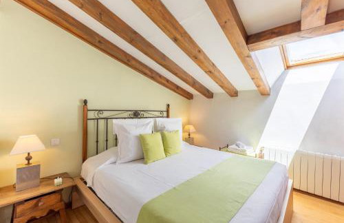 Casa el Arroyal - Foto 16