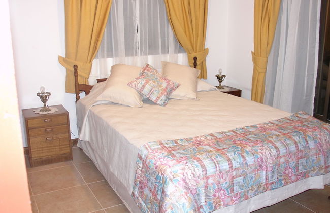 Turismo Vinapu - Foto 3