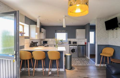 Eala Bhàn Cottage - Foto 5