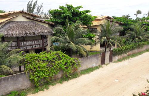 Casa na linda praia de Jericoacoara - Foto 35