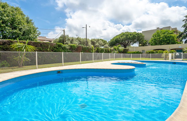 Le Mandarin - Foto 24