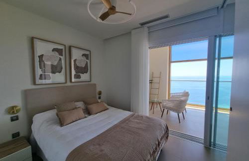 Floor 32! INTEMPO Luxury - Foto 35