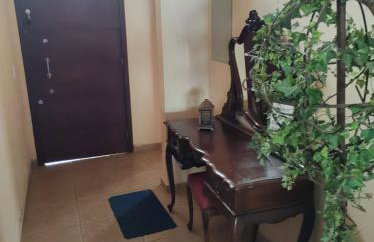 Paraíso NA PRAIA - CASA 3 SUITES MAX 8 PESSOAS - Foto 10