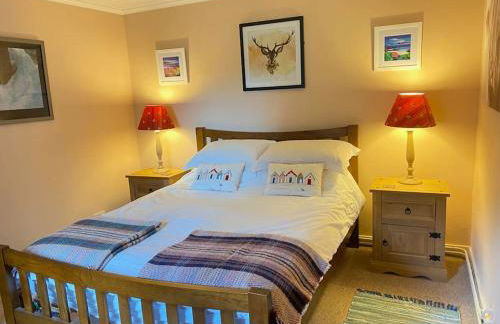 Alltcreich - Foto 21