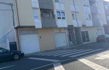 Edificio Los Naranjos - Foto 10