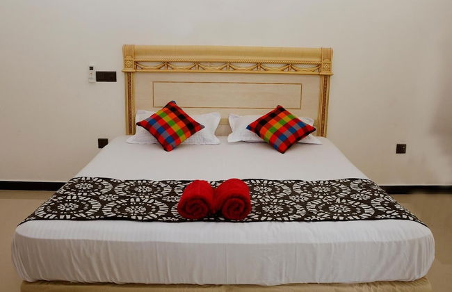 Talalla 170 Villa - Foto 10