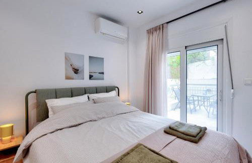 Suncity apartments with garden - Foto 22