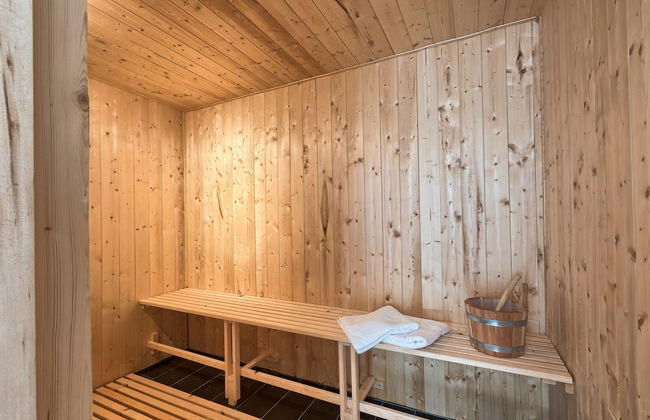 Villa 1520 - Foto 54