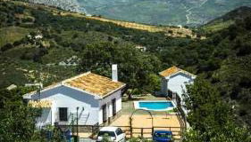 Casa Rural El Chaparro - Foto 3