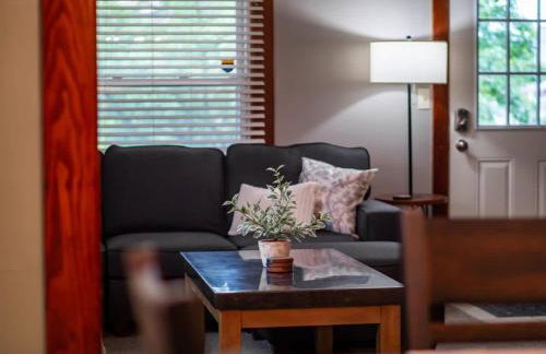 Historical District,Fully equipped,3 Beds,Sleeps 6 - Foto 10