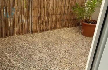 Guest house en Provence - Foto 16