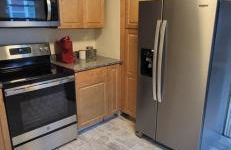 Oakdale Area Nice Location - Foto 9