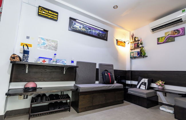 Cozy Riverview - Photo 2