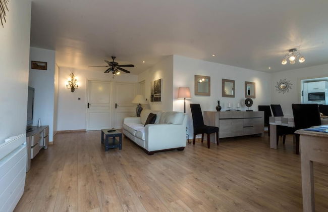 Gîte du Moulin - Foto 14