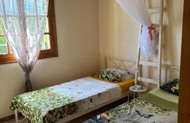 Divas Gartenhaus - Foto 21